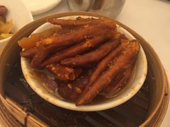 -翠园(铜锣湾广场店)