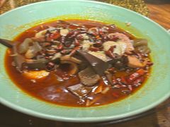 -小吊梨汤·北京菜(香山店)