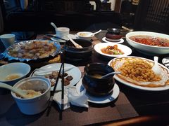 -陈麻婆豆腐总店