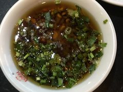 -重庆德庄火锅(体育中心店)