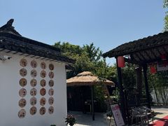 -西山人家·二十年老字号农家菜(旺山店)