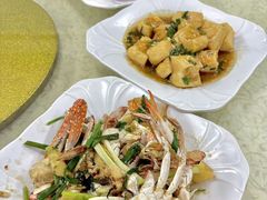 -滑记海鲜饭店·老字号(海鲜街店)