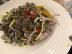 -武松家(丰益桥店)