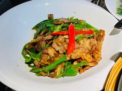 -大鸽饭(岗顶店)