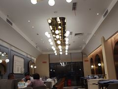 -锦炉·酥皮烤鸭(绿城百合店)