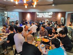 -4k轰趴馆(苏州街店)