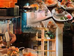 -潮澎派·潮州菜(南国明珠店)