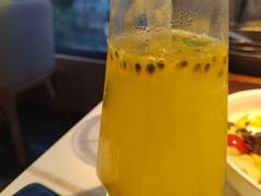 -牛扒先生·厚切雪花牛扒西餐厅(北京路禺山路店)