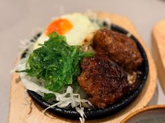 -dodonpa.墩墩伐 便当食堂(博华广场店)