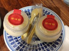 -孔乙己酒家(虹桥路店)