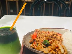 -GOGO Plate(成都太古里店)