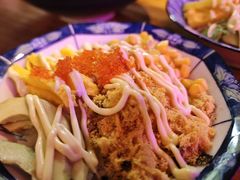 -三月居酒屋(青年大街店)