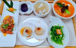 -美悦湾月子中心(熙湖店)