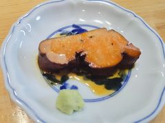 -然寿司(郎园vintage店)