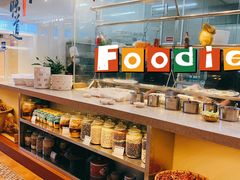 -欧记·龙城港(欣都店)