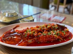 -老碗餐饮(前进路店)