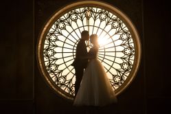 -1986婚纱摄影(清城店)