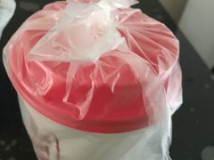 -永和大王(解放东路店)