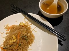 -黄金海岸水疗会所(凯利宾馆店)