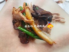 -湖锦酒楼·旗舰店(三阳总店)