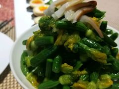 -徐记私厨(半淞园路店)