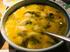 -胡桃里音乐酒馆(曲江店)