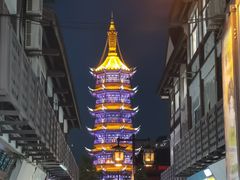 -王裕興肉莊(南禅寺店)