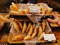 -东哥面包(江宁大润发店)