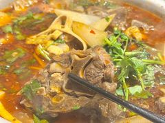 -陈帅夜排档·龙虾·炒菜·烤串(世茂店)