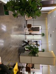 -崇尚GAVIN STYLE臻选