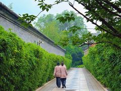 -北京颐和宾馆