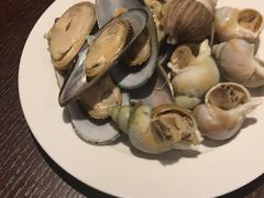 -苏州清山会议中心