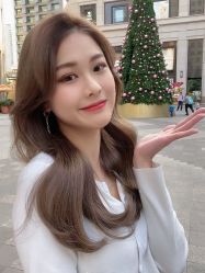 点击看大图 -INSTYLE·SALON