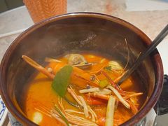 -KingThaia金泰兰(滨江天街店)