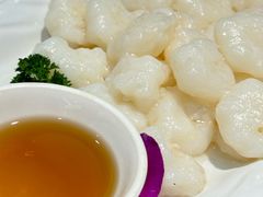 -光明邨大酒家(淮海路店)