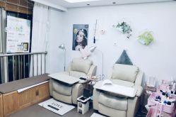 -Aso Artist Beauty美甲美睫