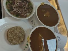 -护国寺小吃(新街口店)
