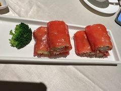 -冰火楼(梦泽园店)