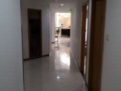 -艺林盲人按摩院(长寿店)