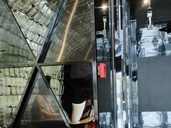 -欢乐迪KTV(德化德龙店)