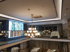 -好兄弟郭巨海鲜(天一阁店)