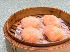 -潮濠城酒家(东山广场店)