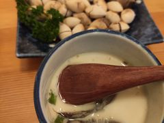 -高木日本料理(静安寺店)