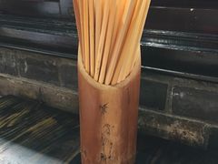 -龙抄手(文殊坊店)