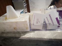 -厦门美莱整形美容医院