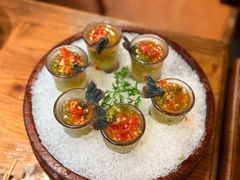 -泰堤坊(淡水体育馆店)