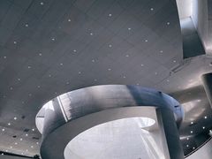 -柳州白莲洞洞穴科学博物馆