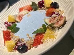 -碧特博格·20年品牌西餐厅(芜湖路店)