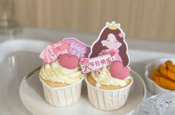 -中法母婴月子中心(南湖创始店)