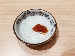 -狮头牌卤味研究所·卤味饭(花城汇南区店)